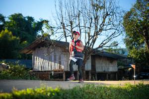 BIB: 
                            <button type="button" onclick="openModal(19311071)" class="btn btn-primary btn-sm float-right btn-popup" data-toggle="modal" data-target=".modal-high-quality">
                        <i class="fas fa-shopping-cart"></i> Add to Cart
                    </button>
                                            <button type="button" onclick="isThisMe(19311071, true)" class="btn btn-success btn-sm float-right btn-popup btn-isme hidden" data-toggle="tooltip" data-placement="bottom" title="นี่คือรูปของคุณใช่ไหม คลิกที่นี่เพื่อเอาเข้าอัลบั้ม">
                        <i class="fas fa-plus"></i> Add to album
                    </button>
                    <button type="button" onclick="isThisMe(19311071, false)" class="btn btn-warning btn-sm float-right btn-popup btn-isnotme hidden">
                        <i class="fas fa-ban"></i> Remove from album
                    </button>